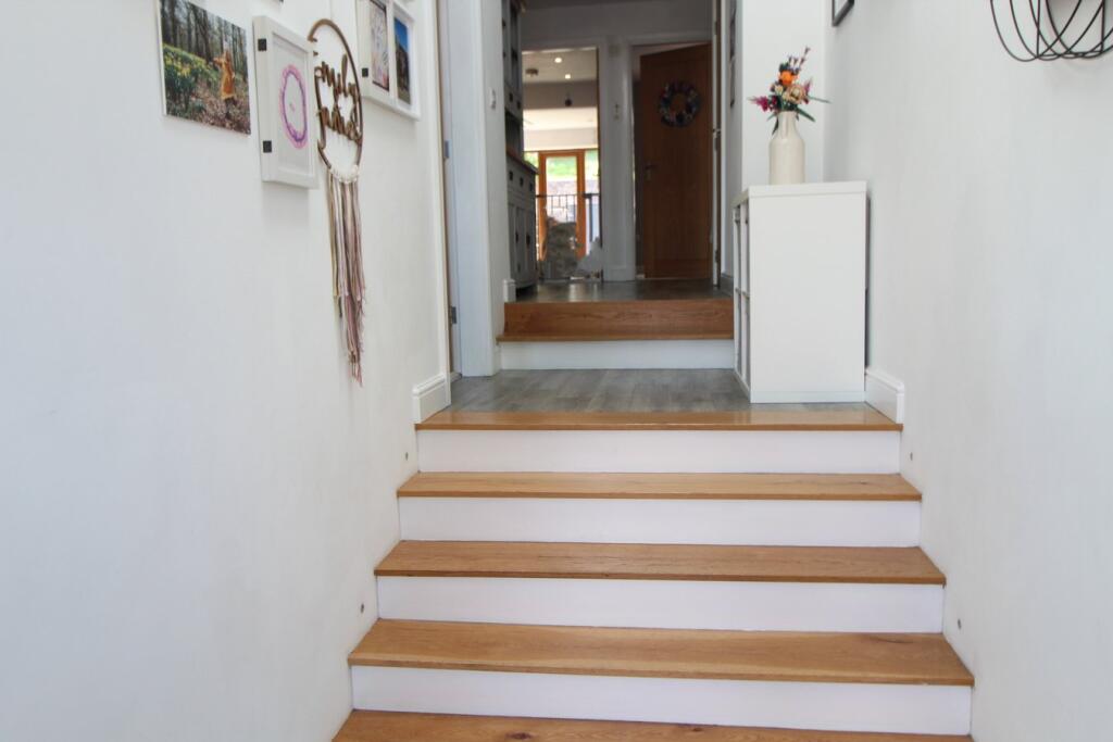 Additional image 16 of Shaw Lane, Oxenhope, Keighley, BD22