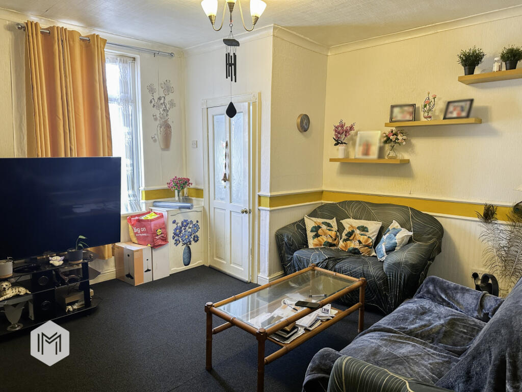 Additional image 3 of Plodder Lane, Farnworth, Bolton, Greater Manchester, BL4 0JP