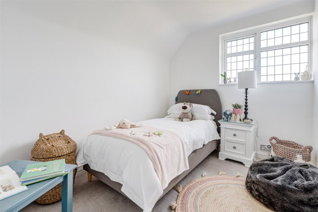 Additional image 16 of Sea Drive, Ferring, Worthing, BN12