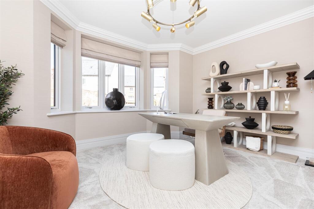 Additional image 13 of Rivers Edge, Wimborne Minster