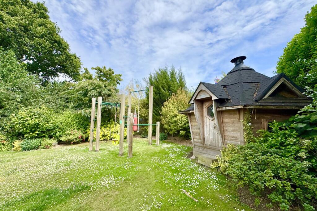 Additional image 33 of Littledown Drive, Littledown, Bournemouth, BH7