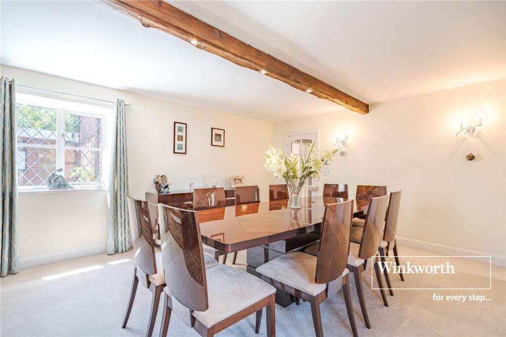 Additional image 11 of Throop Road, Bournemouth, Dorset, BH8