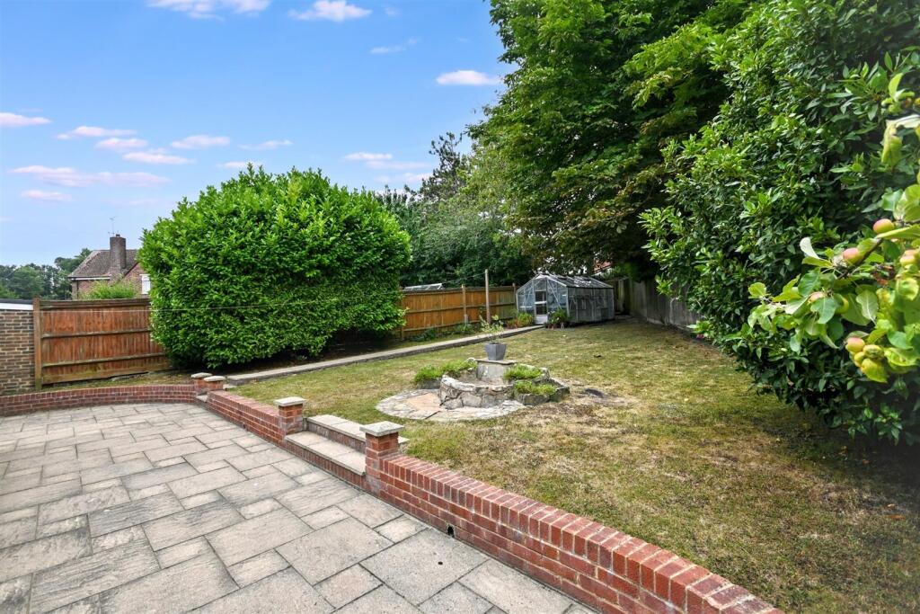 Additional image 4 of Kings Drive, Eastbourne