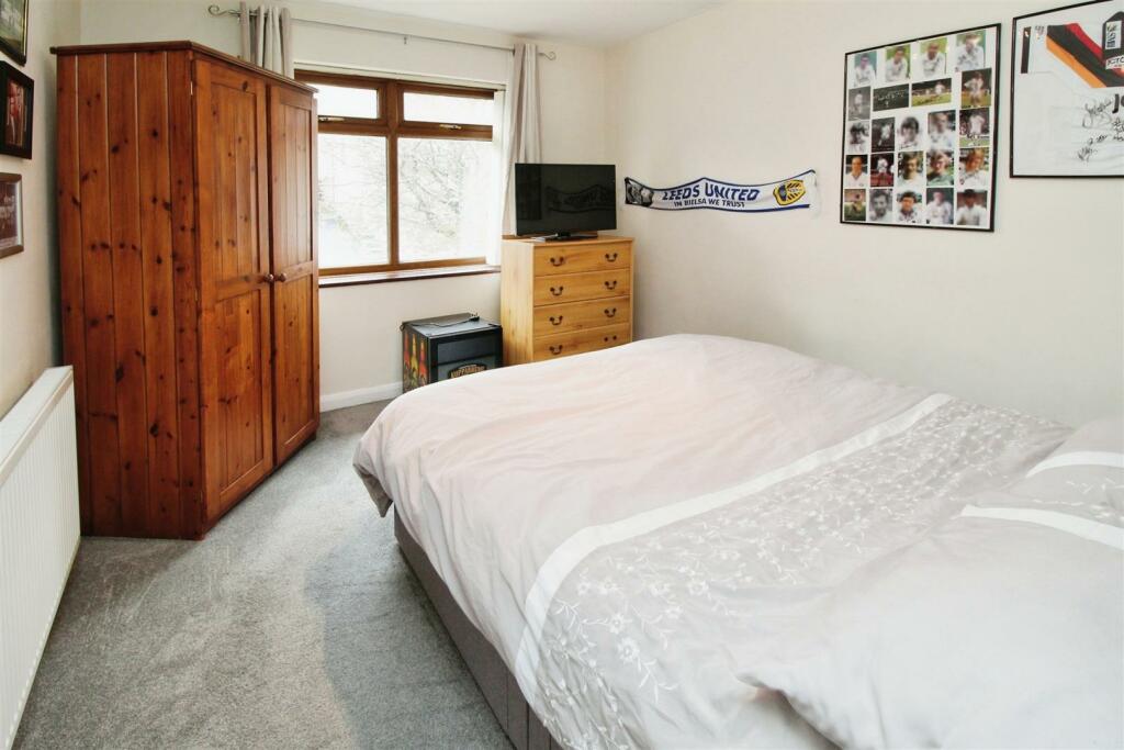 Additional image 10 of Astral View, Bradford, BD6 3AL