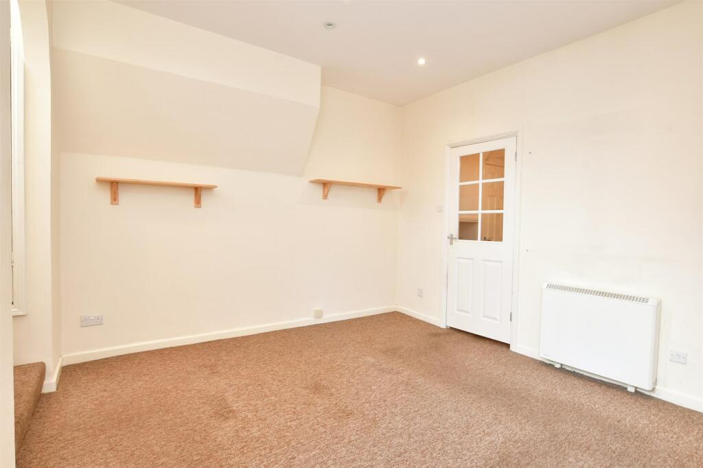 Additional image 5 of Marine Square, Brighton, East Sussex