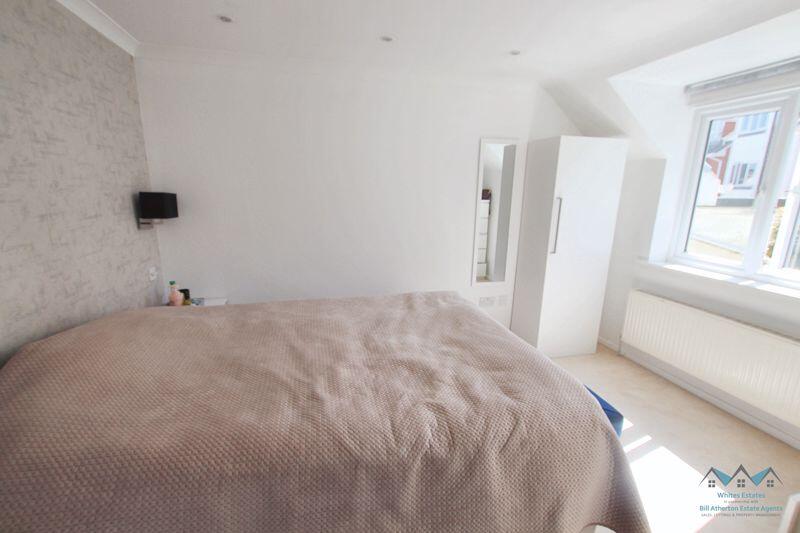 Additional image 9 of The Mews, Bournemouth Town Centre