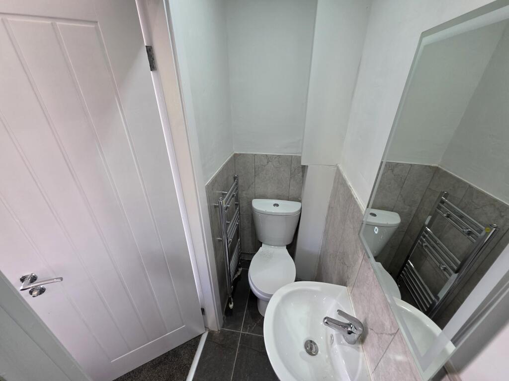 Additional image 6 of Thicketford Road, Bolton