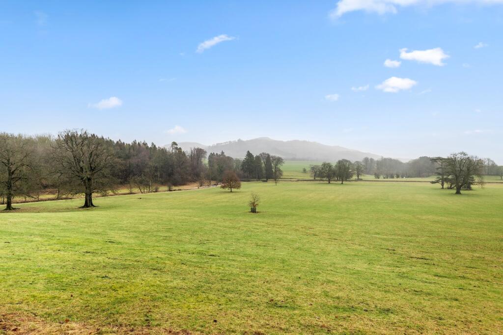 Additional image 28 of Eshton, Skipton, North Yorkshire, BD23