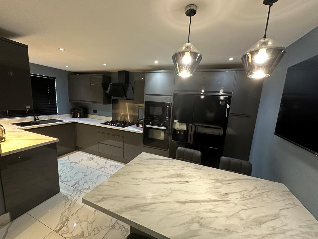 Additional image 5 of Exhall Close, Redditch