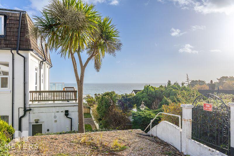 Additional image 13 of Corolanty, 27 Boscombe Spa Road, Bournemouth, BH5