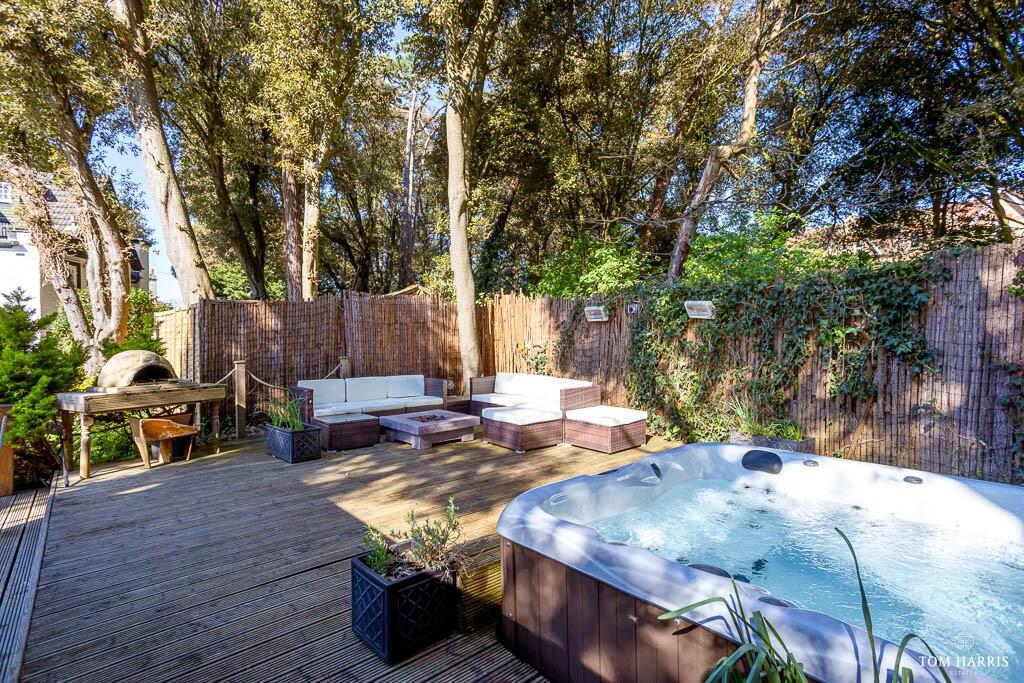 Additional image 23 of Briar Patch, St. Catherines Road, Bournemouth, Dorset, BH6