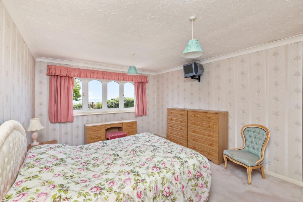 Additional image 10 of South Strand, East Preston, BN16