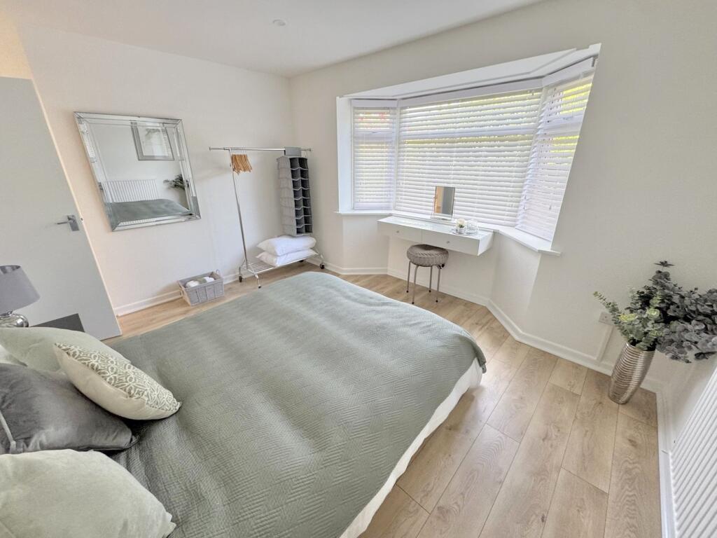 Additional image 10 of Hazlebury Road, Creekmoor, Poole, BH17