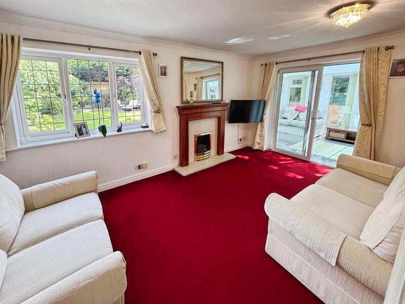 Additional image 4 of Copeland Mews, Heaton