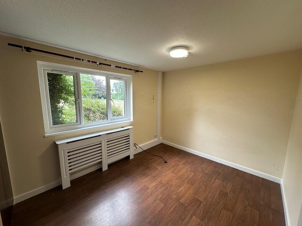 Additional image 7 of Freeman Close, BN18