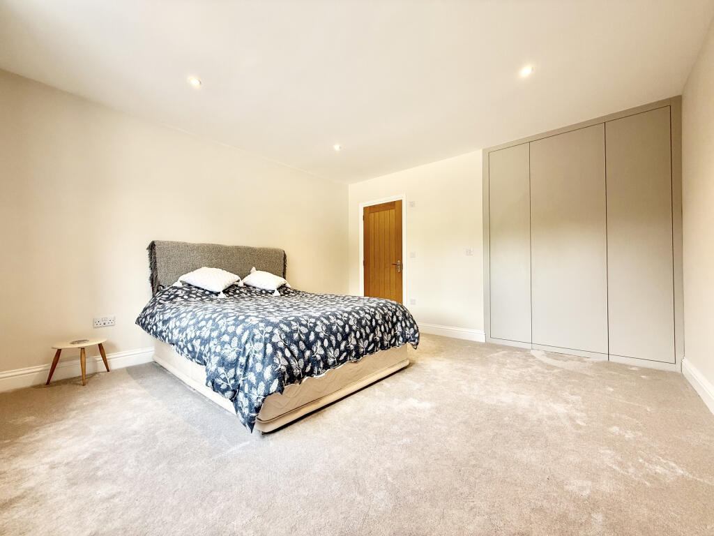 Additional image 19 of Beechwood Road, West Moors, Ferndown, Dorset, BH22