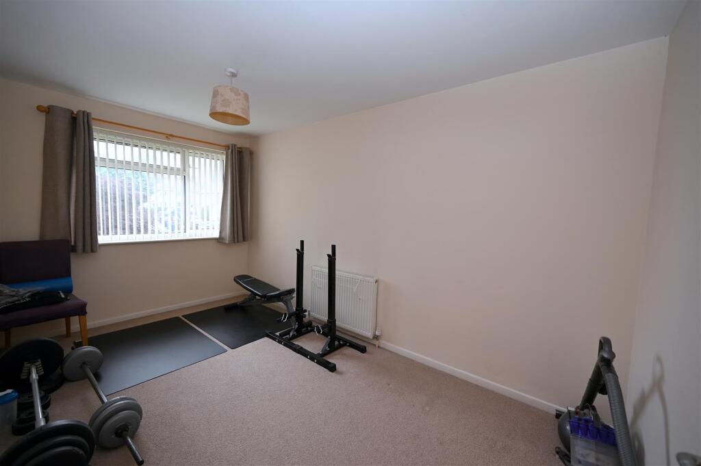 Additional image 10 of Milford Road, Harborne, Birmingham