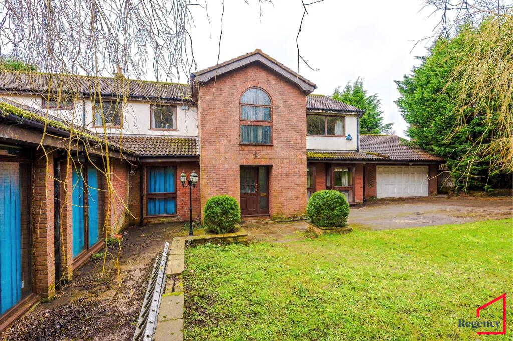 Additional image 38 of Victoria Road, Heaton, Bolton, BL1