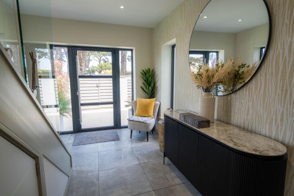 Additional image 15 of Panorama Road, Sandbanks, Poole BH13 7RA