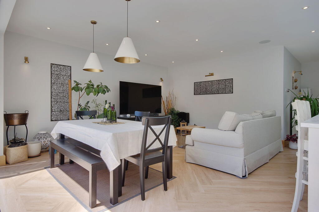 Additional image 11 of Thistlebarrow Road,Bournemouth,BH7 7AL