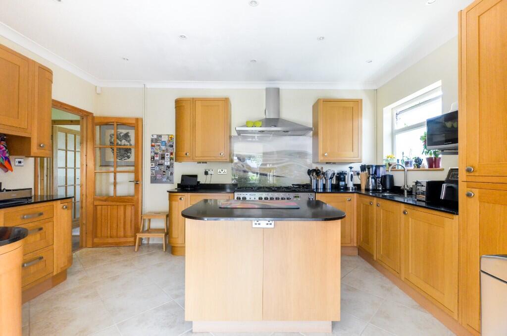 Additional image 15 of Dittons Road, BN24