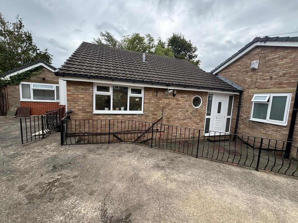 Additional image 30 of Middlebrook Rise, Bradford