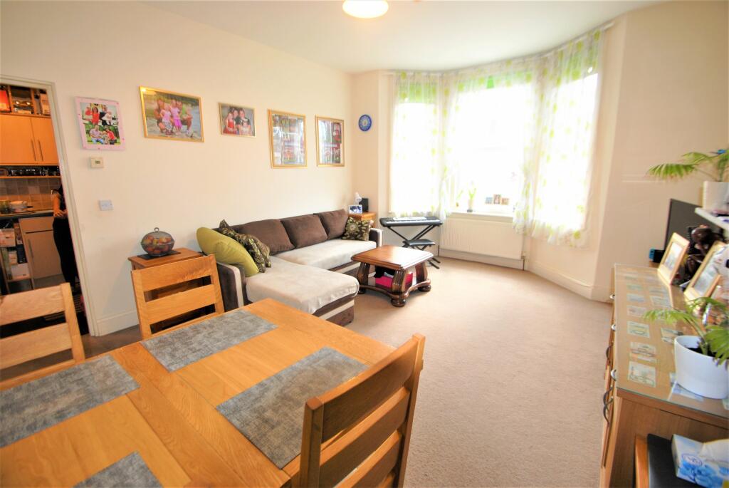 Additional image 8 of Westby Road, Bocombe, Bournemouth