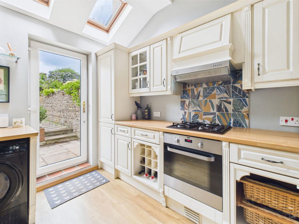 Additional image 6 of South Street, Tarring, Worthing, BN14 7NB