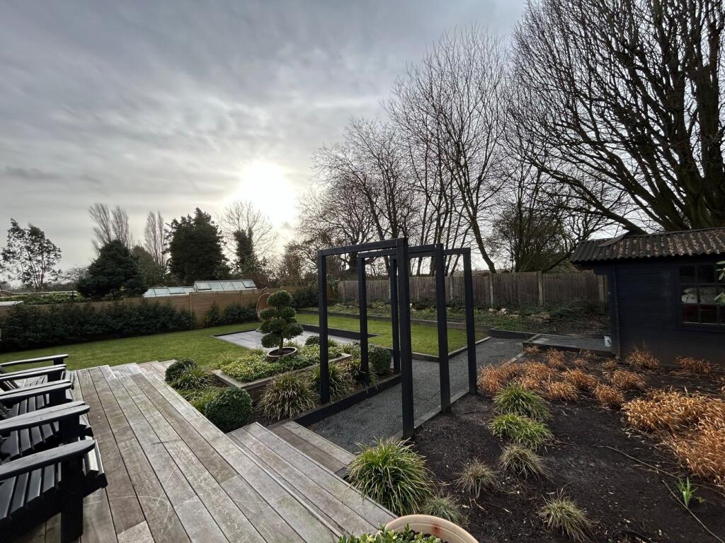 Additional image 46 of Haig Road, Elton, Bury, BL8