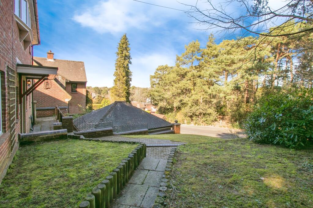 Additional image 20 of St. Georges Avenue, Bournemouth, Dorset, BH8