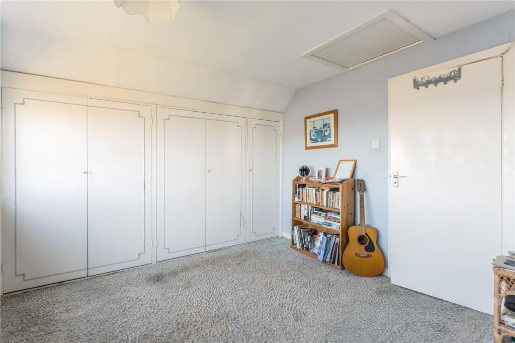 Additional image 15 of Westmeston Avenue, Saltdean, BN2