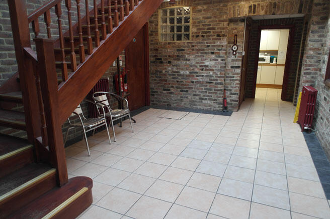 Additional image 6 of Suite 1 Highlight House 8 St Leonards Road Eastbourne East Sussex BN21