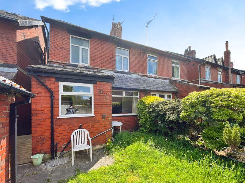 Additional image 12 of Hexham Avenue, Heaton