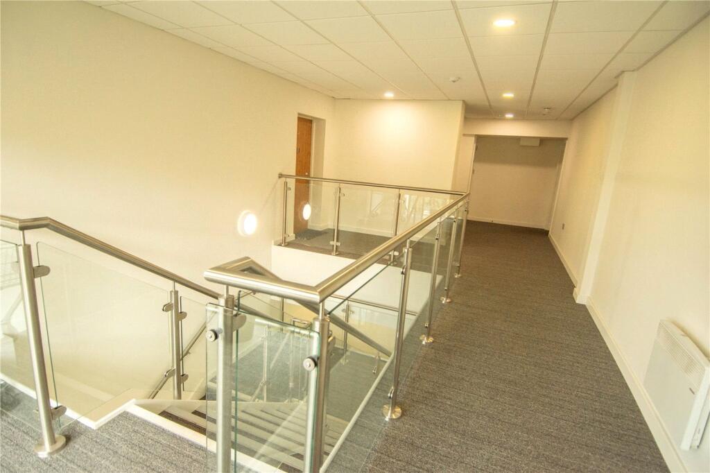 Additional image 18 of Oxford Road, Moseley, Birmingham, B13