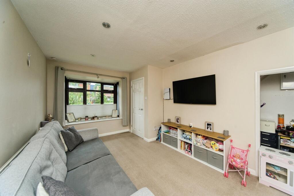 Additional image 10 of Martello Road, Eastbourne