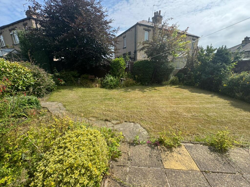 Additional image 10 of Grange Grove, BRADFORD