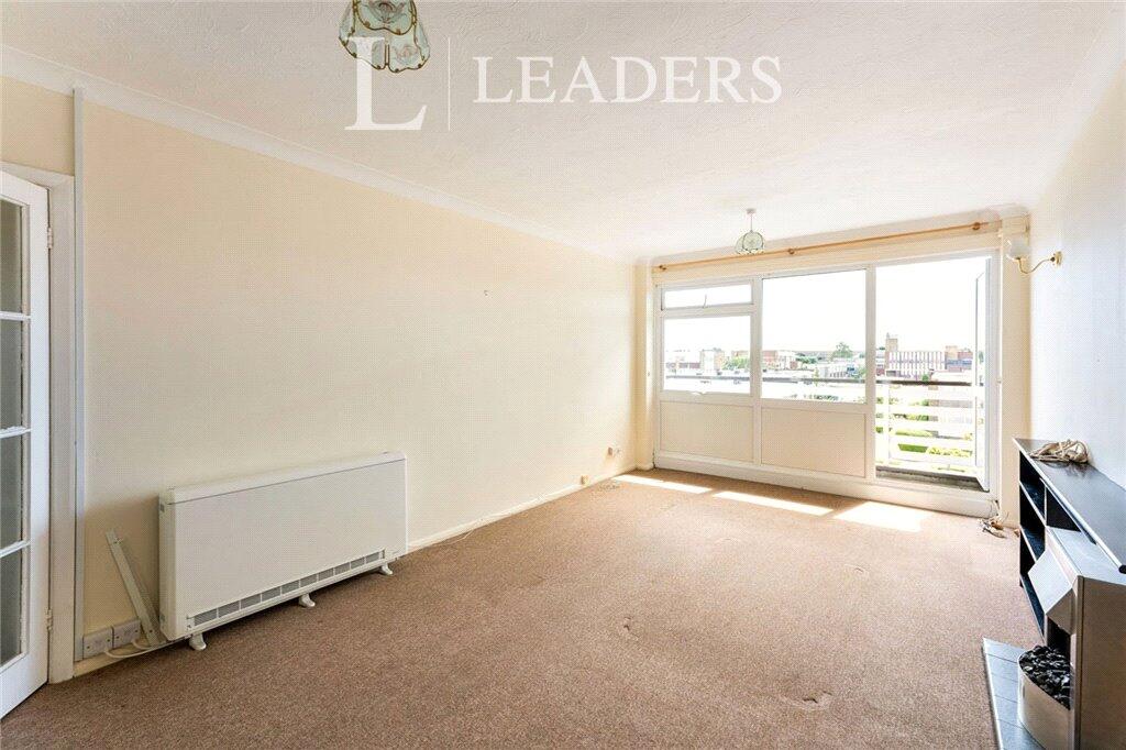 Additional image 8 of Chichester Court, Rustington, Littlehampton