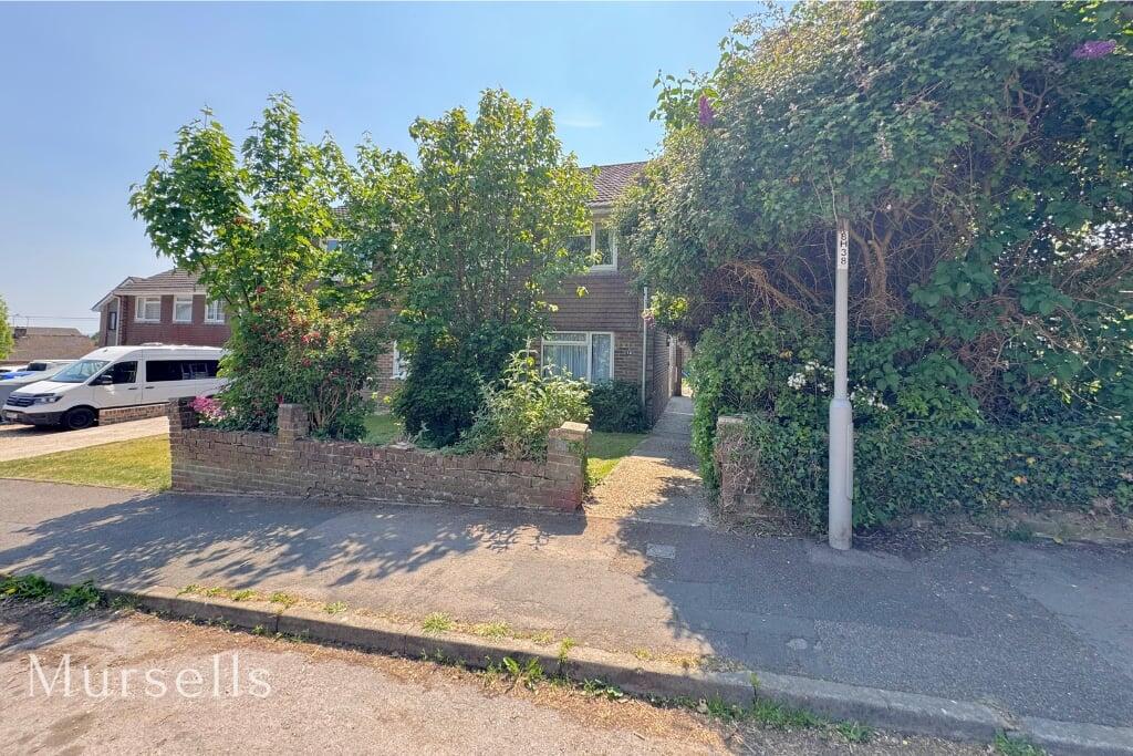 Additional image 18 of Hannams Close, Lytchett Matravers, Poole, BH16