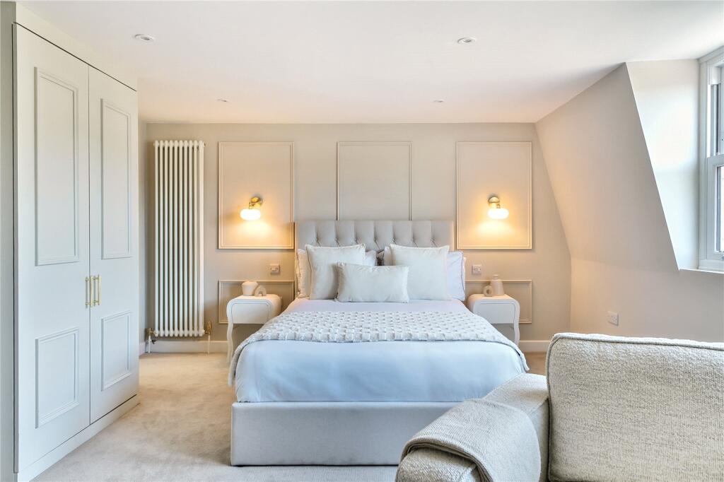 Property image for Albion Place, Bath, Somerset, BA1
