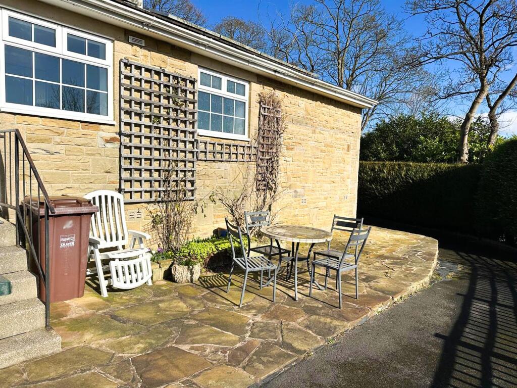 Additional image 16 of Beanlands Drive, Glusburn,