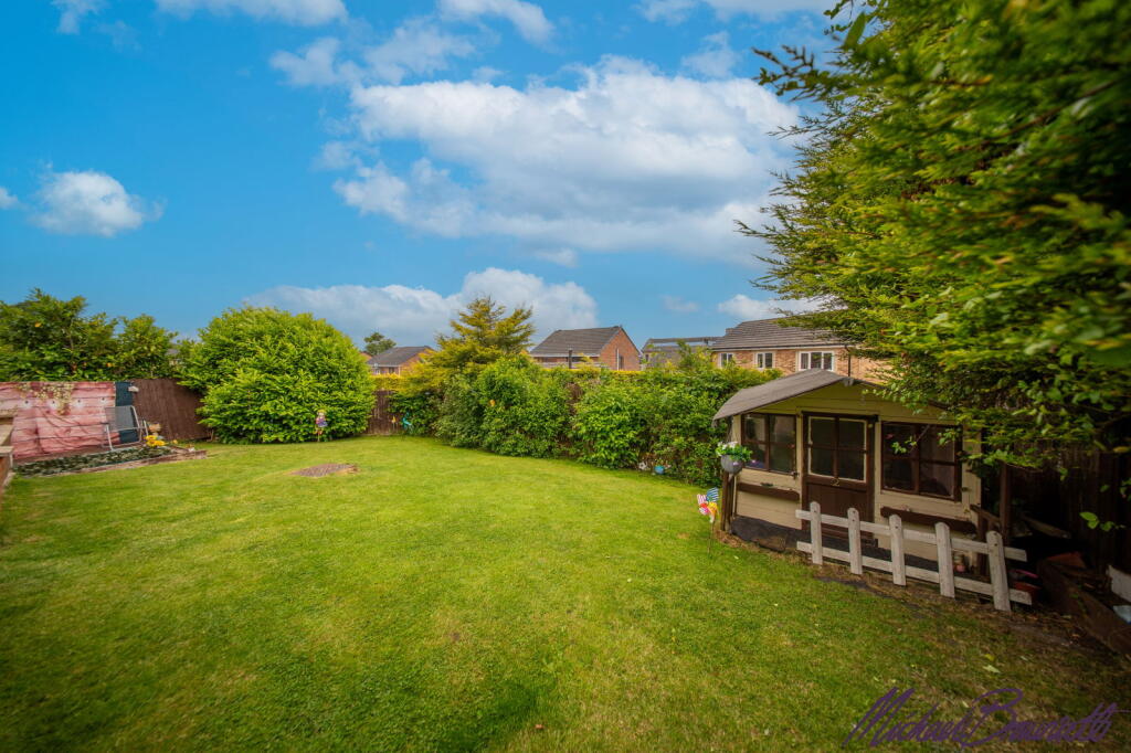 Additional image 23 of Farfield Avenue, Bradford, BD6 2EB