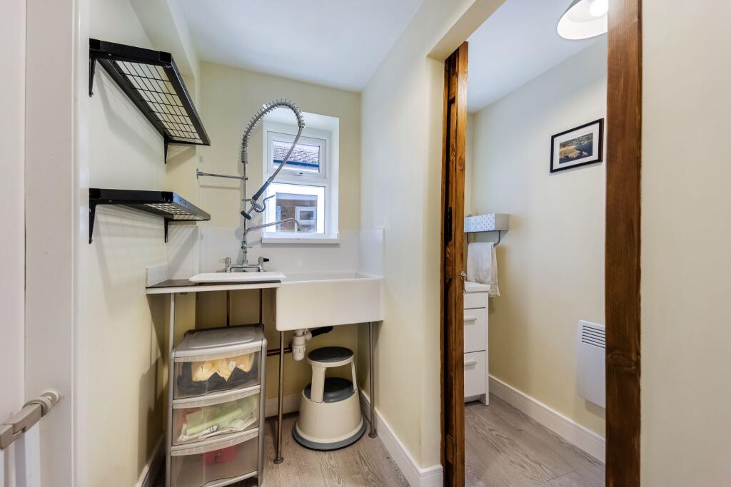 Additional image 17 of Queens Avenue, Bromley Cross, Bolton, BL7