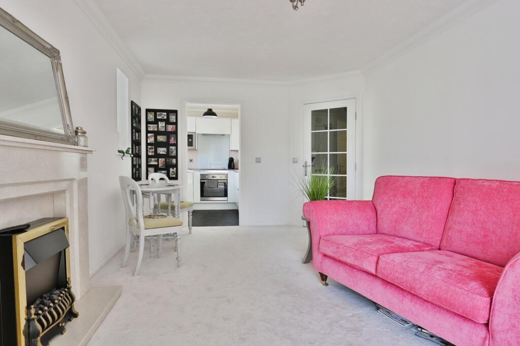 Additional image 10 of Poole Road, BOURNEMOUTH, Dorset, BH2