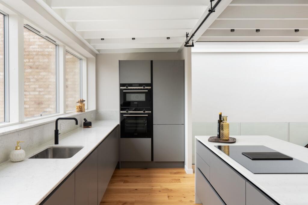 Additional image 14 of South House, Preston Park Avenue, Brighton