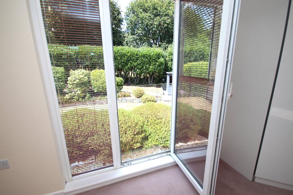 Additional image 15 of Anvil Crescent, Broadstone, BH18