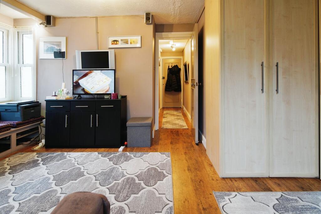 Additional image 13 of Sillwood Street, BRIGHTON