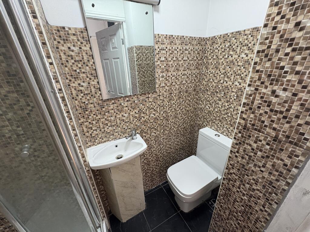 Additional image 3 of Room 10, Handsworth Wood Road, Birmingham