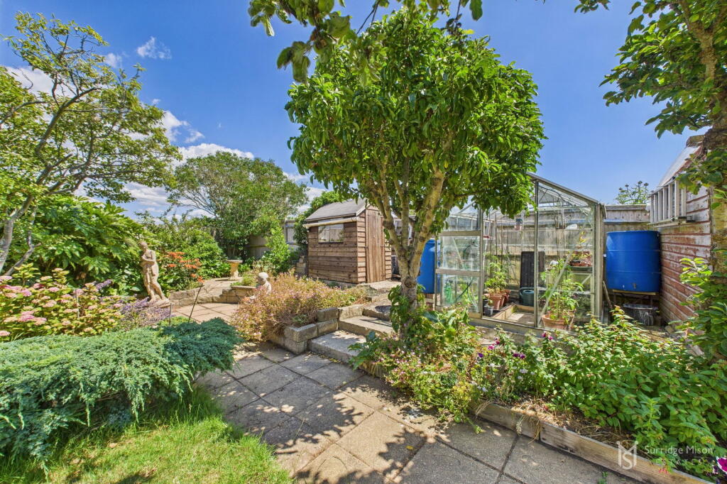Additional image 6 of Tolkien Road, Eastbourne, East Sussex, BN23