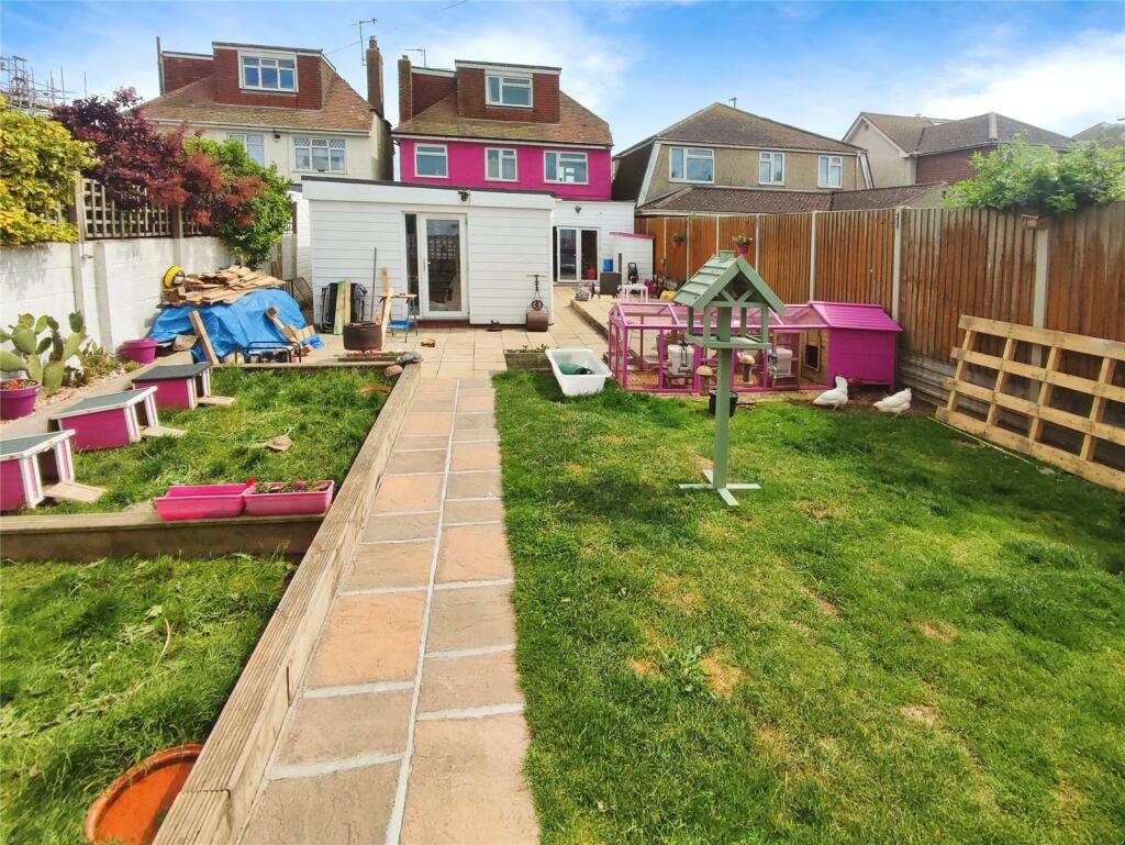 Additional image 23 of Brighton Road, Lancing, West Sussex