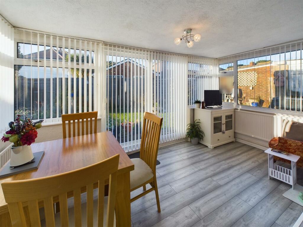 Additional image 5 of Lincoln Avenue, Peacehaven